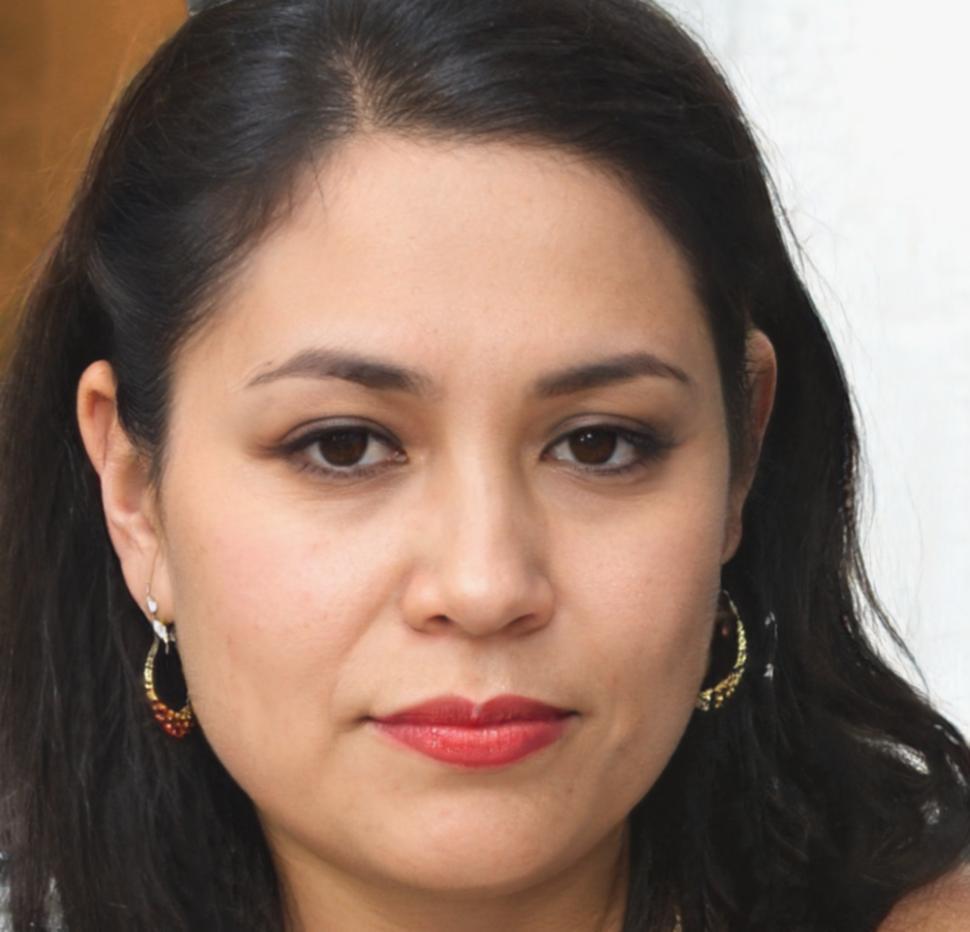 Perfil de Visitación Arranz, formadora en educación financiera